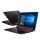 Acer Nitro 5 i5-11400H/16GB/512/W10 RTX3050 144Hz - 670484 - zdjęcie